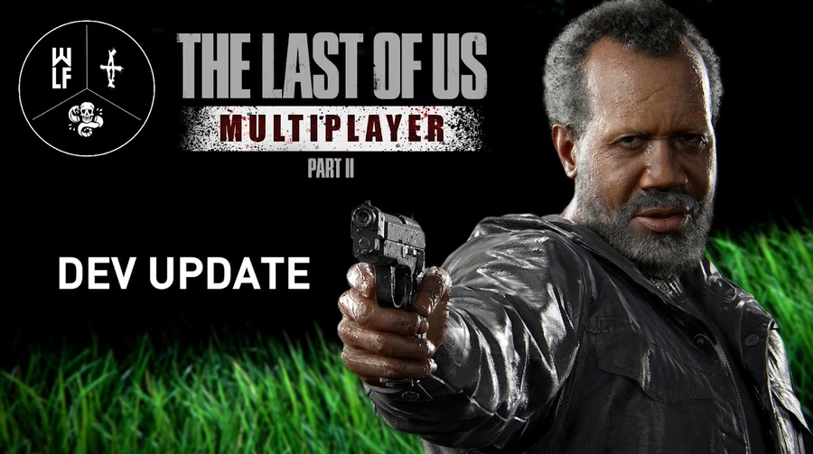 Sony зупинила розробку мультиплеєра для The Last of Us Part II 2