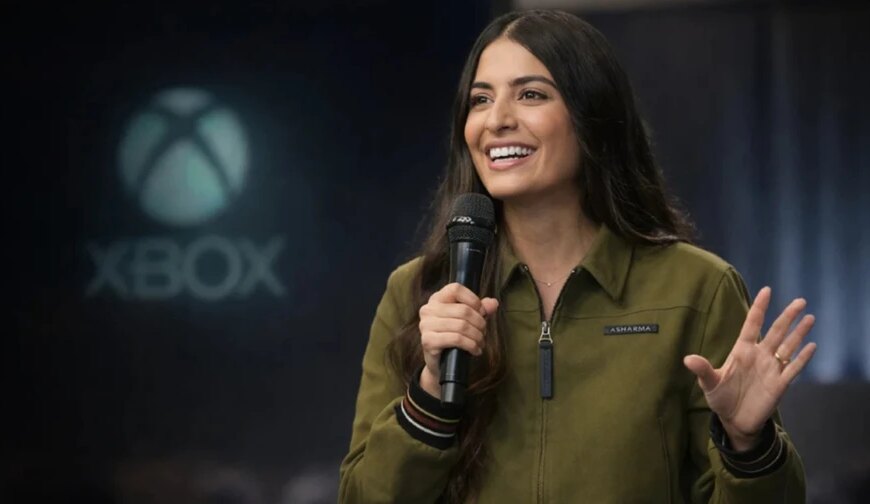 Головна 10 Microsoft інтегрує рекламу в ігри, не перериваючи геймплей