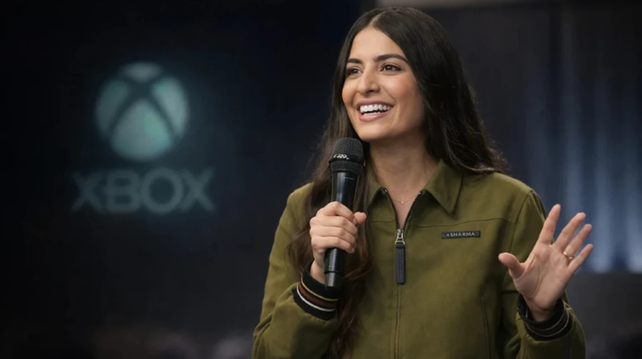 Microsoft інтегрує рекламу в ігри, не перериваючи геймплей 1