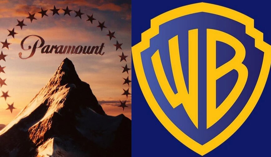 Головна 9 Paramount погодилась на 30 фільмів на рік для…