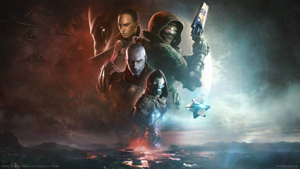 Bungie рятує Destiny 2: студія опинилася у критичній ситуації