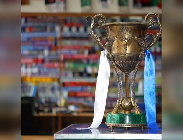 УПЛ: що відомо про новий сезон українського футбольного чемпіонату