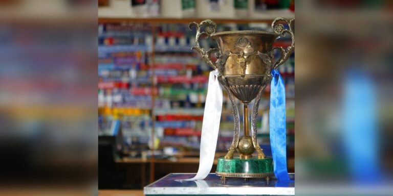 УПЛ: що відомо про новий сезон українського футбольного чемпіонату 17 УПЛ: що відомо про новий сезон українського футбольного чемпіонату 17