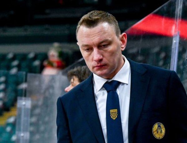 Смерть Костянтина Кольцова: загадка самогубства бойфренда тенісистки Аріни Соболенко