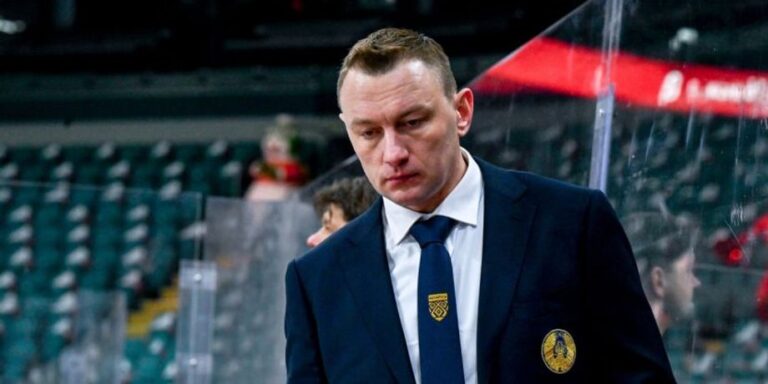 Смерть Костянтина Кольцова: загадка самогубства бойфренда тенісистки Аріни Соболенко 13 Смерть Костянтина Кольцова: загадка самогубства бойфренда тенісистки Аріни Соболенко 13