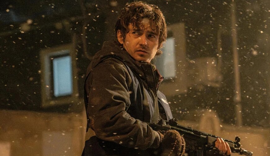 Resident Evil: нова екранізація здобула 97% на Rotten Tomatoes та націлилася на&hellip;