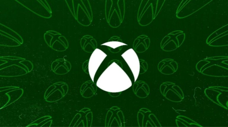 Xbox обмежує час хмарного геймінгу в Game Pass до 15 годин на місяць 17 Xbox обмежує час хмарного геймінгу в Game Pass до 15 годин на місяць 16
