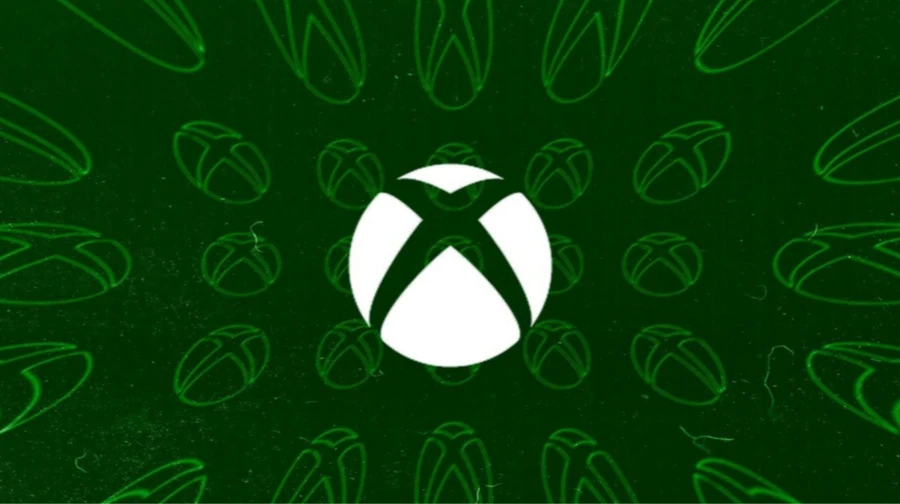 Xbox обмежує час хмарного геймінгу в Game Pass до 15 годин на місяць 1