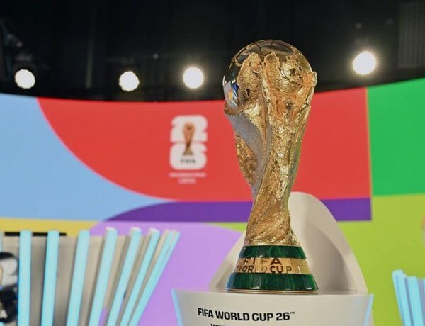 Україна та Польща спільно претендуватимуть на проведення Чемпіонату світу з футболу