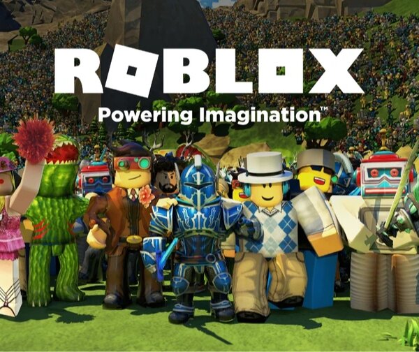 Roblox дасть розробникам змогу продавати ігри окремо на смартфонах, консолях і ПК