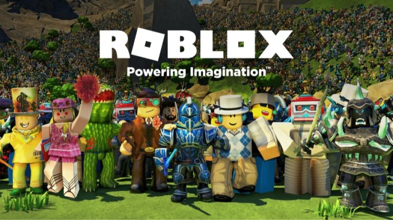 Roblox дасть розробникам змогу продавати ігри окремо на смартфонах, консолях і ПК 37