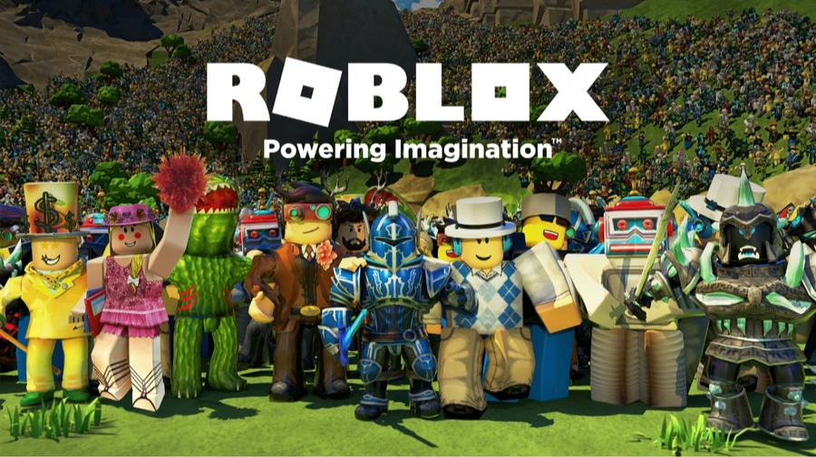 Roblox дасть розробникам змогу продавати ігри окремо на смартфонах, консолях і ПК 1