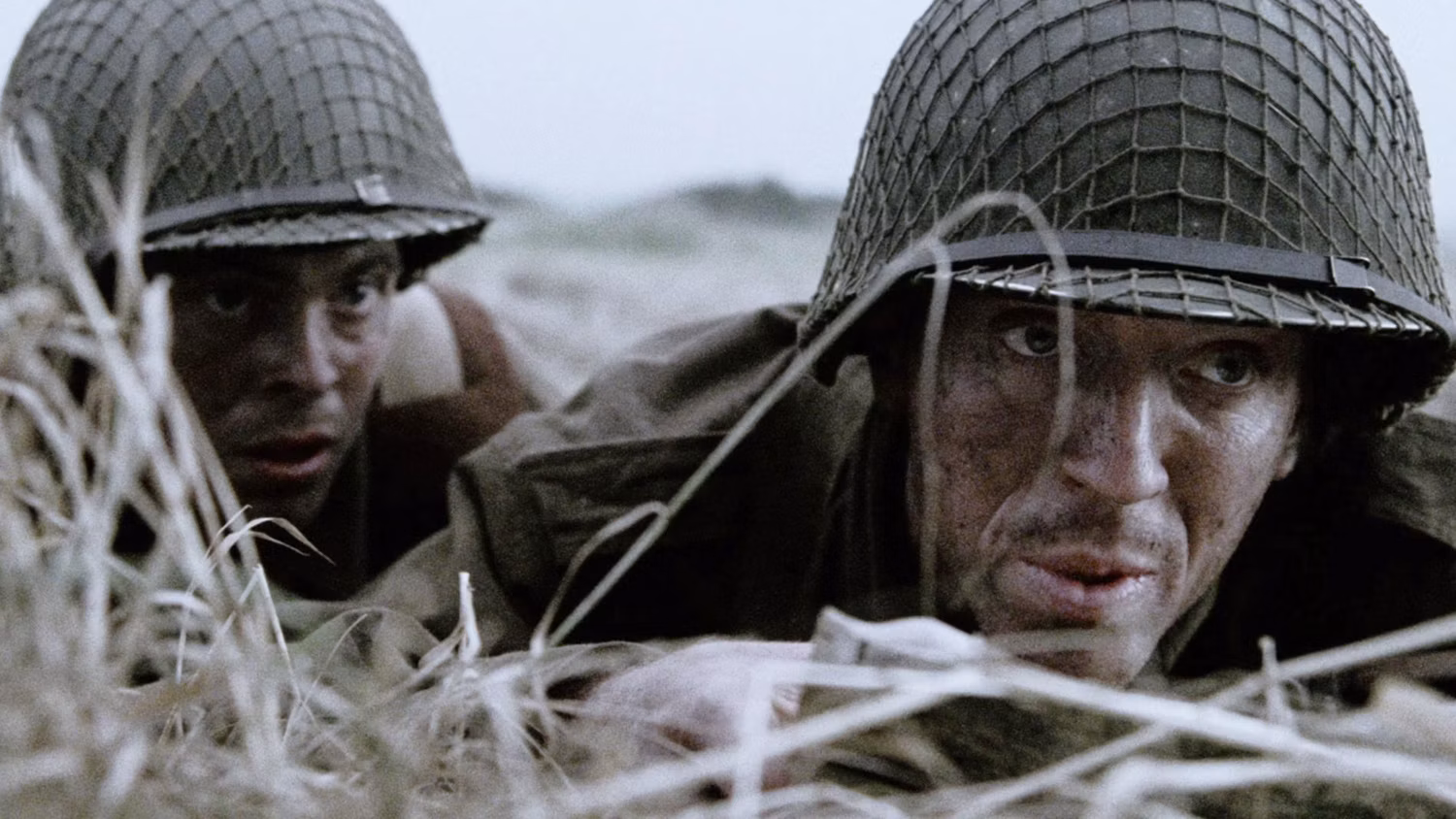 HBO Max покаже фінальний документальний фільм про Band Of Brothers: дивіться трейлер 1
