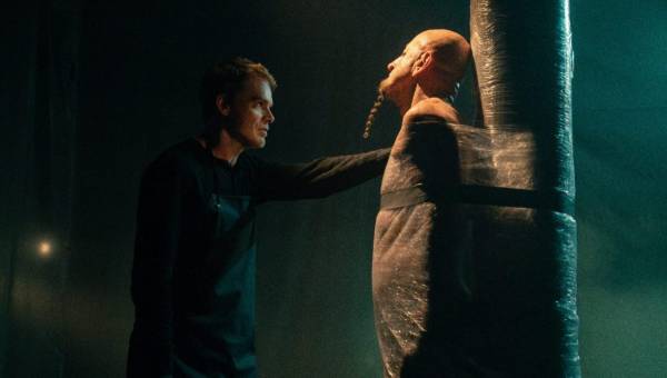 Трейлер «Декстер: Воскресіння» розкрив нові деталі другого сезону на 20-річчя франшизи