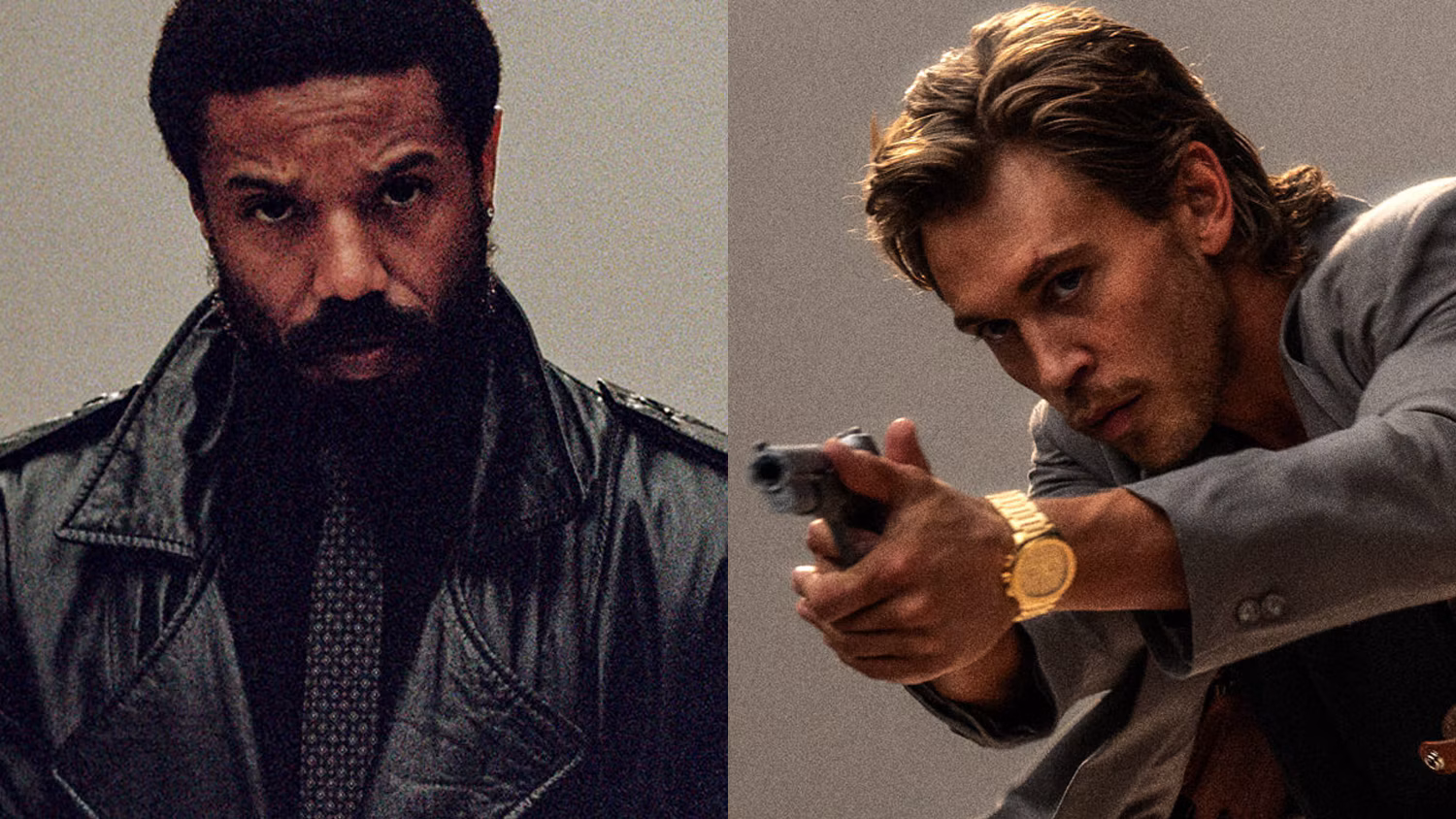 Зйомки “Miami Vice ’85” розпочато: оголошено зірковий акторський склад