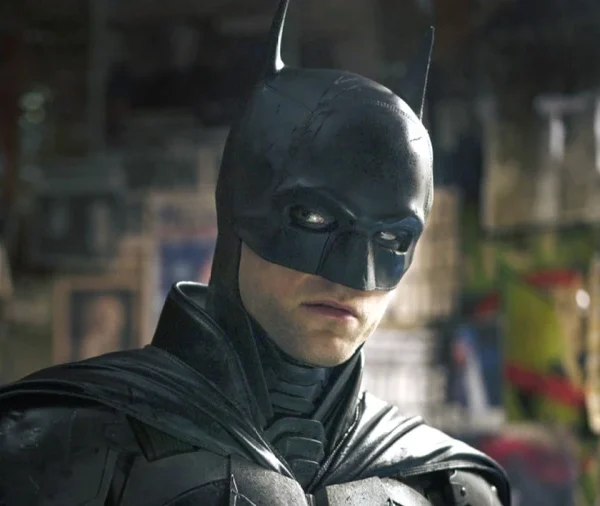 DC Studios зніме “Бетмен 2” з новим режисером