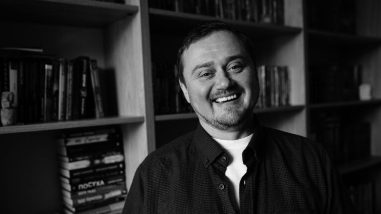 Ретро-детектив Кокотюхи занурює у Київ 1911-го: "Місто з химерами: Справа Бейліса" 26