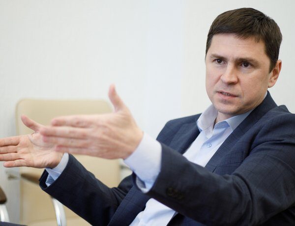 Сергій Подоляк окреслив свої плани на посаді віцепрезидента ФІДЕ