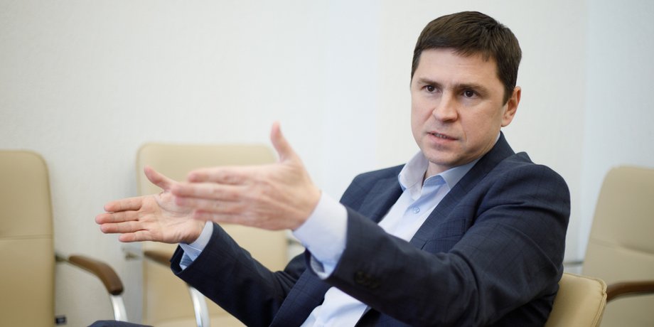Сергій Подоляк окреслив свої плани на посаді віцепрезидента ФІДЕ 1 Сергій Подоляк окреслив свої плани на посаді віцепрезидента ФІДЕ 1
