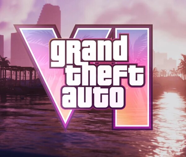 Rockstar презентувала релізний трейлер GTA 6