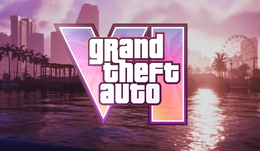 Rockstar презентувала релізний трейлер GTA 6