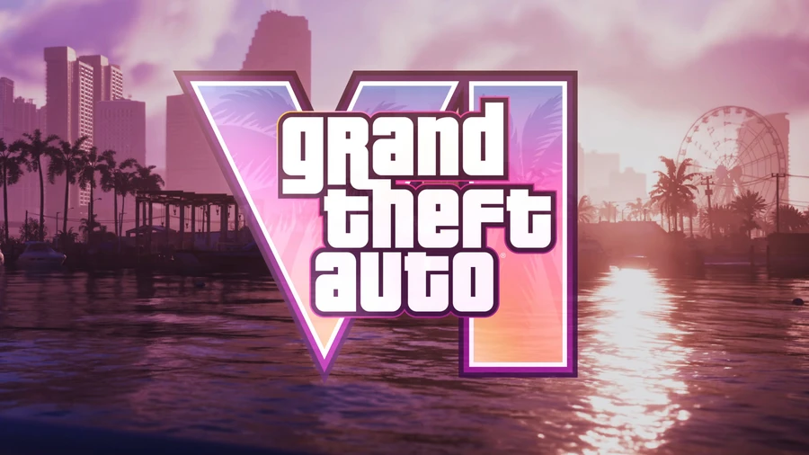 Rockstar презентувала релізний трейлер GTA 6 1