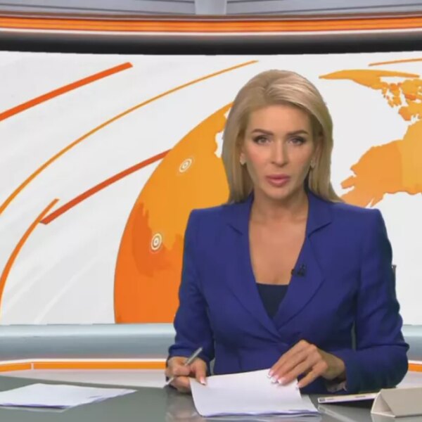 Суспільне та телемарафон: аналіз ефіру 28-29 вересня