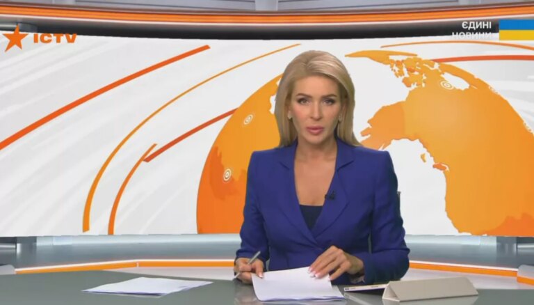 Суспільне та телемарафон: аналіз ефіру 28-29 вересня 16 Суспільне та телемарафон: аналіз ефіру 28-29 вересня 16