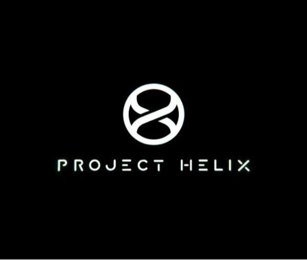 Наступна консоль Xbox оцінять у $1800 з виходом наприкінці 2028 року