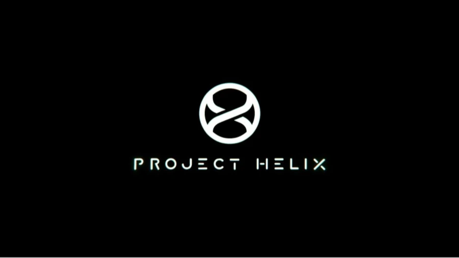 Наступна консоль Xbox оцінять у $1800 з виходом наприкінці 2028 року 1