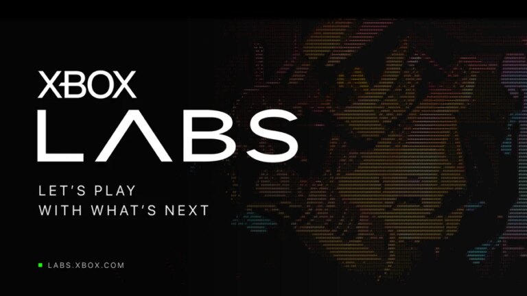 XBOX Labs використовуватиме ШІ для оновлення старих ігор 3
