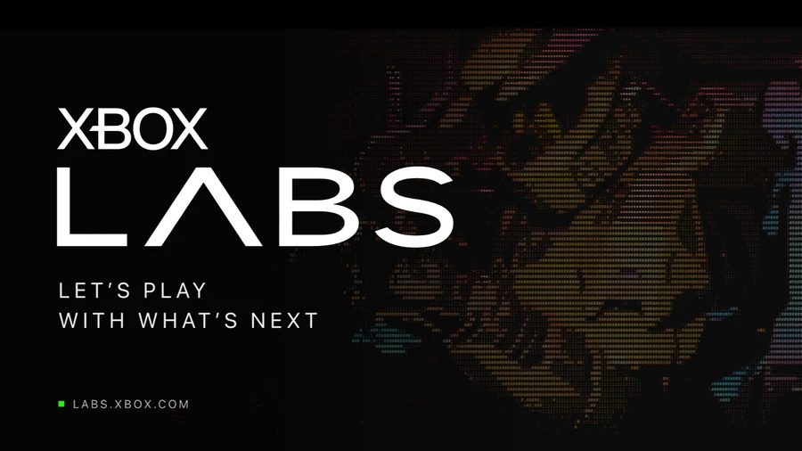 XBOX Labs використовуватиме ШІ для оновлення старих ігор 1