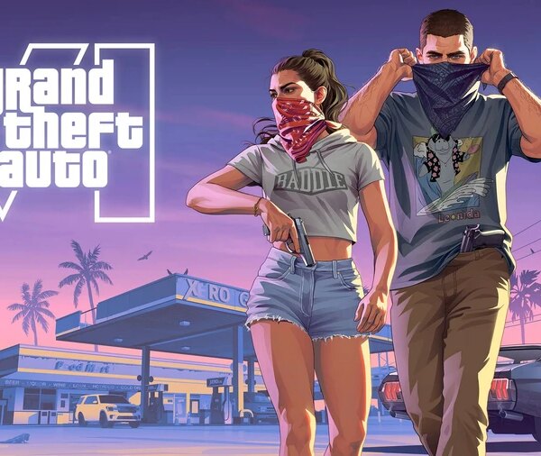 Xbox спростовує чутки про ексклюзивний стримінг GTA 6 та хмарний запуск на ПК