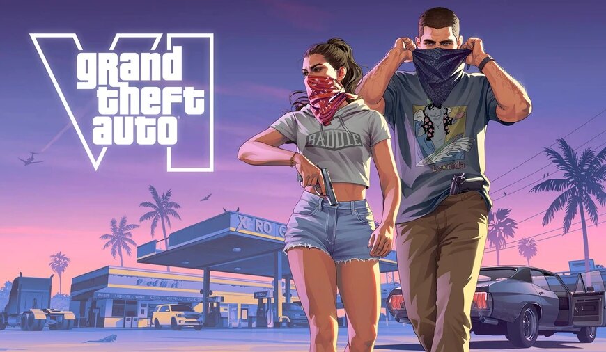 Головна 10 Xbox спростовує чутки про ексклюзивний стримінг GTA 6…