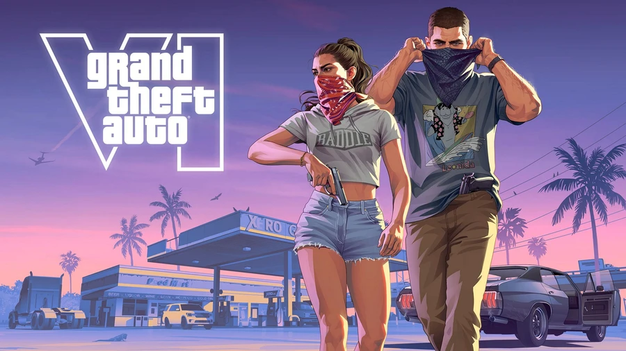 Xbox спростовує чутки про ексклюзивний стримінг GTA 6 та хмарний запуск на ПК 1