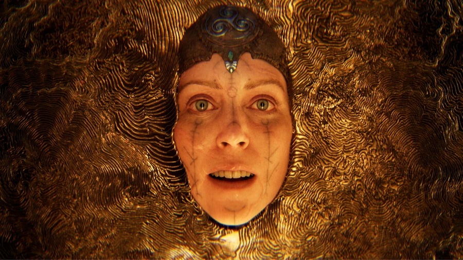Ninja Theory скорочує персонал через невдалі спроби продажу 1