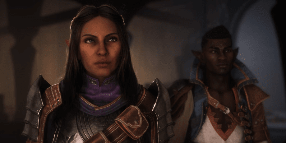 EA припиняє роботу студії BioWare: Mass Effect 5 не буде 2