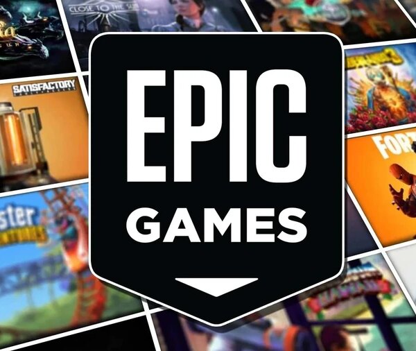 Epic Games переводить розробників на ШІ, скасувавши гру з героями Marvel та Star Wars