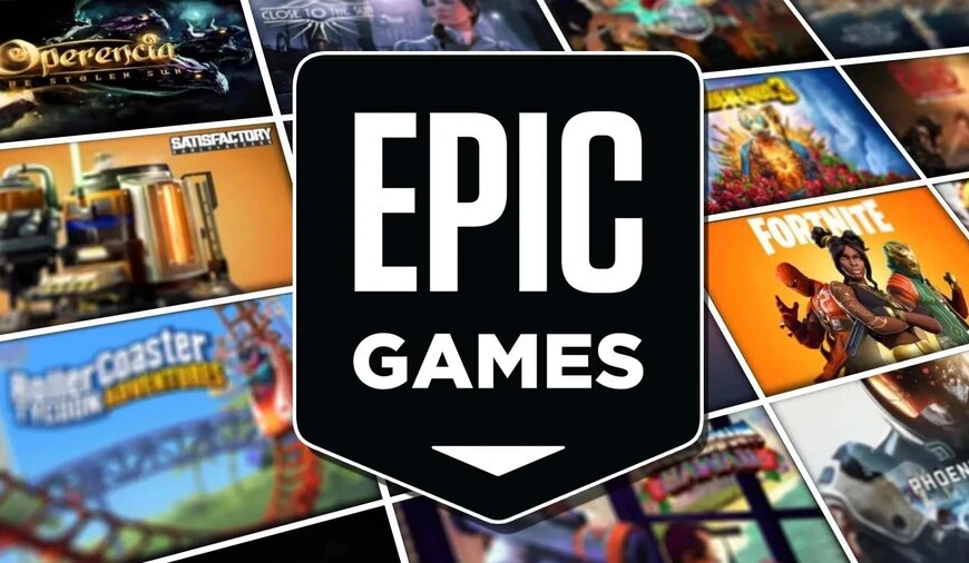Головна 37 Epic Games переводить розробників на ШІ, скасувавши гру з героями…