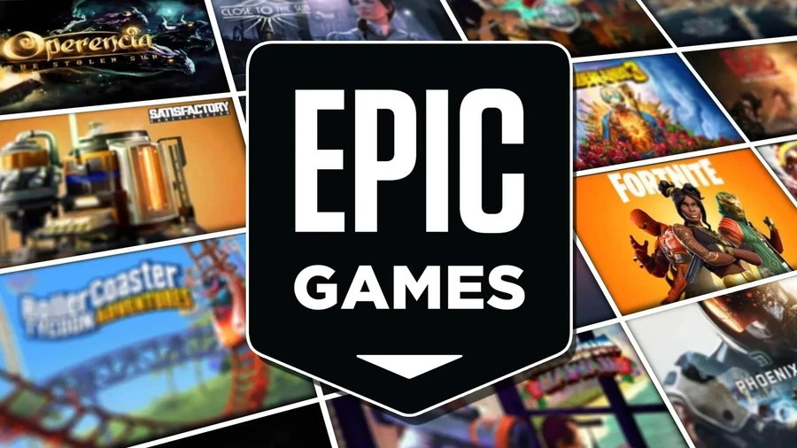 Epic Games переводить розробників на ШІ, скасувавши гру з героями Marvel та Star Wars 1