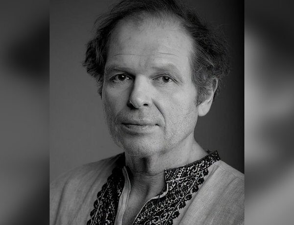 Актор Юрій Якуша пішов з життя 25 жовтня