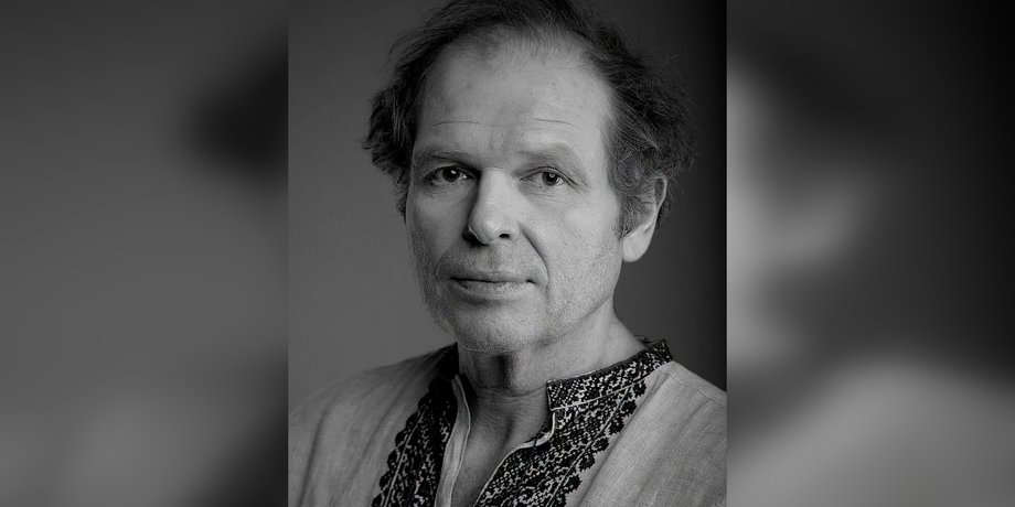 Актор Юрій Якуша пішов з життя 25 жовтня 1 Актор Юрій Якуша пішов з життя 25 жовтня 1