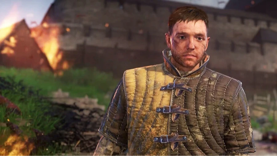 Warhorse Studios зазнала кібератаки: розробники оцінюють масштаби збитків 1
